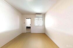 Blk 915 Nanyang Emerald (Jurong West), HDB 3 Rooms #566373081